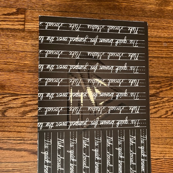 Nike sneakers - Picture 6 of 10